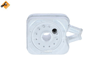 NRF 31305 - Yag Sogutucusu - Vw T4-lt-golf-a3-a4-crafter