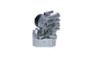 NRF 31308 - Yag Sogutucu - Psa Boxer Iii /jumper Iii/tarnsit-347/v-362 06-