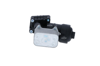 NRF 31355 - Yag Filtre Kütügü - Vw Caddy-amarok-golf6-jetta-passat-crafter-t5