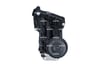 NRF 31877 - Yag Filtre Kütügü - Bmw F20-f21-f23-f30-f31-f35-f32-f33-f36-f10-f11-g20-g30-g31-g32-g11-g12-x3 F25-x3 G0