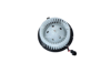 NRF 34000 - Kalorifer Motoru - Fiat Alfa 147 156