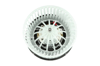 NRF 34184 - Kalorifer Motoru - Bmw Land Rover Freelander 2 Evoque