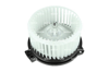 NRF 34304 - Kalorifer Motoru - Bmw Land Rover Range Rover Sport Discovery Iv