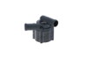 NRF 390015 - Ilave Su Pompasi - Vw A4-a5-a6-q5