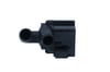 NRF 390031 - Ilave Su Pompasi - Vw Golf6-jetta-passat-polo-a3-leon