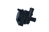 NRF 390039 - Ilave Su Pompasi - Vw Golf7-polo-passat-tiguan-a1-a3-leon