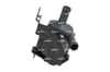 NRF 390087 - Devirdaim - Ford Fiesta/courier/b-max