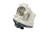 NRF 408004 - Gaz Kelebegi - Ford Focus/c-max/fiesta