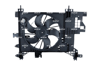 NRF 470131 - Fan Motoru - Renault Duster
