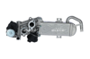 NRF 48213 - Egr Valfi - Vw Caddy-golf6-passat-a3-leon