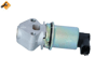NRF 48341 - Egr Valfi - Vw Polo-golf4-bora-a3-cordoba-fabia