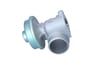 NRF 48346 - Egr Valfi - Ford Mondeo/v184