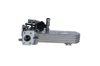 NRF 48360 - Egr Valfi - Vw Passat-jetta