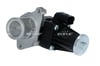 NRF 48374 - Egr Valfi - Fiat Doblo Iii G.punto Evo Astra J