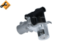 NRF 48386 - Egr Valfi - Renault Fluence Megan Iii Laguna Iii Thalia Nissan Micra
