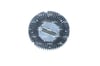 NRF 49611 - Fan Termigi - Bmw E65-66-x5
