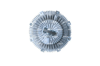NRF 49634 - Fan Termigi - Ford Ranger