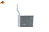 NRF 54303 - Kalorifer Radyatörü - Ford Focus/c-max/mazda 3 (bk) 03-08/s40/v50/c30/c70