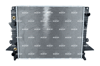 NRF 58463 - Su Radyatörü - Bmw Land Rover Range Rover Discovery Iii-iv-sport