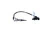 NRF 707264 - Egzos Sicaklik Sensörü - Fiat Egea Fiorino Doblo Iv