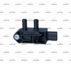 NRF 708068 - Basinç Sensörü - Vw Golf7-passat-crafter-t6