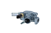 NRF 725034 - Termostat - Fiat Egea / Punto Evo /fiat 500 500l 500x