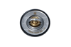 NRF 725104 - Termostat - Vw A4-a5-a6-q5-polo
