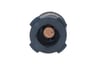 NRF 725225 - Termostat - Vw Golf7-polo-a3-leon-octavia