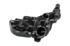 NRF 725239 - Termostat - Renault Clio Iv Logan Ii Sandero Ii