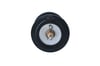 NRF 725250 - Termostat - Vw Passat-a4-a6