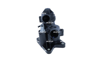 NRF 725316 - Termostat - Vw Golf5-jetta-touran
