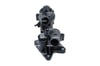 NRF 725381 - Termostat Komple - Vw Golf5-jetta-passat-a3