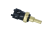 NRF 727041 - Hararet Müsürü - Opel Astra J Corsa D Combo D Meriva B