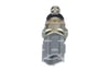 NRF 727143 - Motor Sicaklik Sensörü - Ford Transit/v-347/boxer/focus
