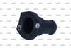 NRF 775067 - Su Flansi - Vw Golf3-passat-caddy