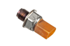 NRF 792044 - Yakit Basinç Sensörü - Vw Polo-passat-golf6-jetta-caddy-crafter-t5,5-amarok-a3