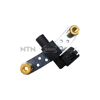 NTN-SNR CKP155.15 - Eksantrik/krank Mil Sensörü - Renault Clio Ii Kangoo Megane I
