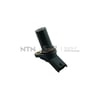 NTN-SNR CKP159.05 - Krank Devir Sensörü - Fiat Ducato Iii Daily Iv Boxer Iii Jumper Iii