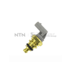 NTN-SNR CTS152.12 - Motor Sicaklik Sensörü - Ford Transit V-362