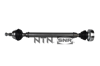 NTN-SNR DK54047 - Aks Komple Ön Sag - Vw Golf4-bora-a3-toledo-octavia