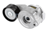 NTN-SNR GA35136 - V Kayis Gergisi Komple - Fiat Chresyler 300c- Jeep Grand Cherokee Iii W204-212-219-211