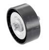 NTN-SNR GA35150 - V Kayis Gergi Rulmani - Fiat Jeep Compass- W204-212-21-166-639-sprinter