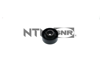 NTN-SNR GA35270 - V Kayis Gergi Rulmani - Psa Transit V347-mondeo-jumper-boxer