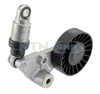 NTN-SNR GA35353 - V Kayis Gergi Rulmani - Opel Astra G Vectra B Vectra C Omega B Frontera B