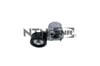 NTN-SNR GA35365 - V Kayis Gergisi Komple - Fiat Stilo Astra G-h Vectra C