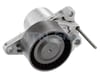 NTN-SNR GA35528 - V Kayis Gergisi Komple - Renault Fluence/kadjar/megan Iii-iv/trafic Iii/vito/ Qashqa
