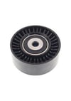 NTN-SNR GA35717 - V Kayis Gergi Rulmani - Vw T5-amarok-crafter-passat-a4