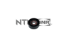 NTN-SNR GA35894 - V Kayis Gergi Rulmani - Fiat Albea Doblo Palio Brava Marea