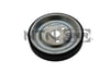 NTN-SNR GA359102 - Devirdaim Kasnagi - Bmw F20-f20 Lci-f21-f21 Lci-f30-f30 Lci-f31-f35-f35 Lci-mini R55-r56-r57-r58-r59-r60
