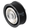 NTN-SNR GA35932 - V Kayis Kasnagi - Ford Transit V-347/48/boxer Iii